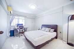 Blk 48 Lengkok Bahru (Bukit Merah), HDB 4 Rooms #584765311